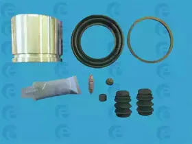 402442 ERT Ремкомплект, тормозной суппорт