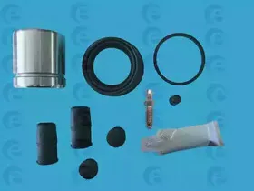 402471 ERT Ремкомплект, тормозной суппорт