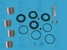 402473 ERT Ремкомплект, тормозной суппорт