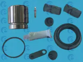 402479 ERT Ремкомплект, тормозной суппорт