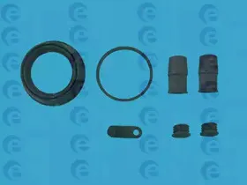 402481 ERT Ремкомплект, тормозной суппорт