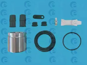 402482 ERT Ремкомплект, тормозной суппорт