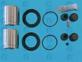 402501 ERT Ремкомплект, тормозной суппорт