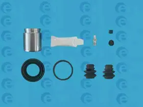 402503 ERT Ремкомплект, тормозной суппорт