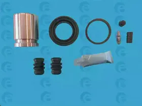 402511 ERT Ремкомплект, тормозной суппорт