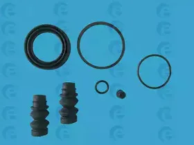 402514 ERT Ремкомплект, тормозной суппорт