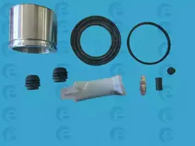 402516 ERT Ремкомплект, тормозной суппорт