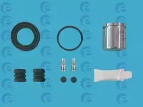 402543 ERT Ремкомплект, тормозной суппорт