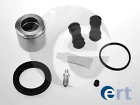 402553 ERT Ремкомплект, тормозной суппорт