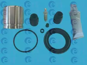 402557 ERT Ремкомплект, тормозной суппорт