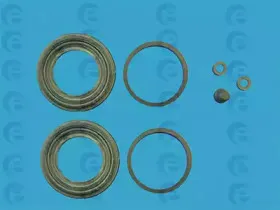 402563 ERT Ремкомплект, тормозной суппорт