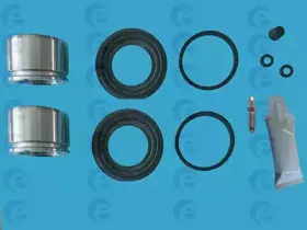 402564 ERT Ремкомплект, тормозной суппорт