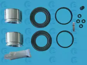 402565 ERT Ремкомплект, тормозной суппорт