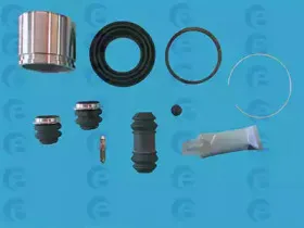 402569 ERT Ремкомплект, тормозной суппорт