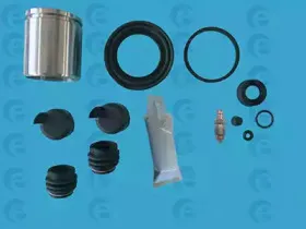 402580 ERT Ремкомплект, тормозной суппорт