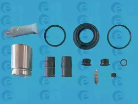 402584 ERT Ремкомплект, тормозной суппорт