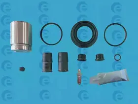 402587 ERT Ремкомплект, тормозной суппорт