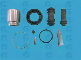 402591 ERT Ремкомплект, тормозной суппорт