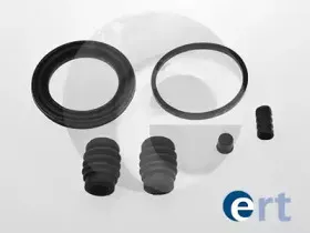 402603 ERT Ремкомплект, тормозной суппорт
