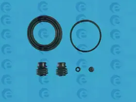 402606 ERT Ремкомплект, тормозной суппорт