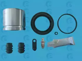 402608 ERT Ремкомплект, тормозной суппорт