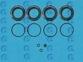 402613 ERT Ремкомплект, тормозной суппорт