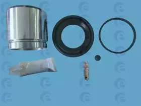 402621 ERT Ремкомплект, тормозной суппорт