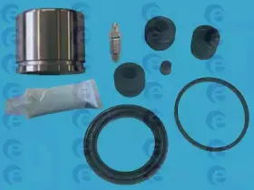 402634 ERT Ремкомплект, тормозной суппорт