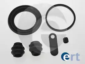 402675 ERT Ремкомплект, тормозной суппорт