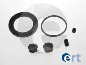 402690 ERT Ремкомплект, тормозной суппорт