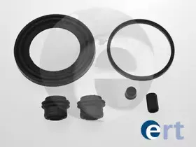 402695 ERT Ремкомплект, тормозной суппорт