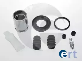 402715 ERT Ремкомплект, тормозной суппорт