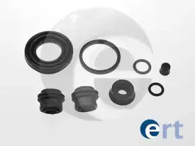 402747 ERT Ремкомплект, тормозной суппорт