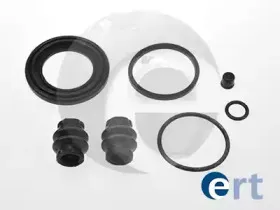 402749 ERT Ремкомплект, тормозной суппорт
