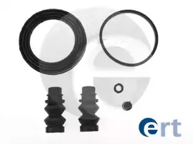 402763 ERT Ремкомплект, тормозной суппорт