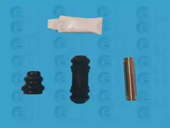 410030 ERT Комплект направляющей гильзы