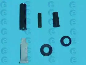 410049 ERT Комплект направляющей гильзы