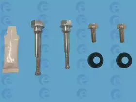 410053 ERT Комплект направляющей гильзы