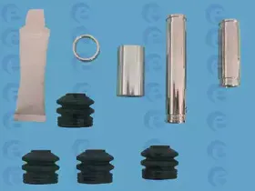 410056 ERT Комплект направляющей гильзы