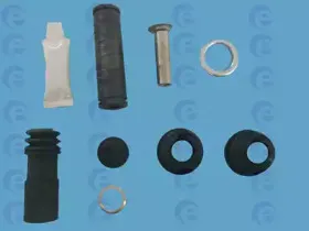 410057 ERT Комплект направляющей гильзы