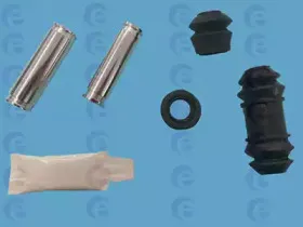 410062 ERT Комплект направляющей гильзы