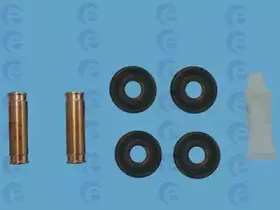 410067 ERT Комплект направляющей гильзы