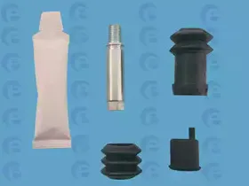 410076 ERT Комплект направляющей гильзы