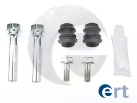 410085 ERT Комплект направляющей гильзы