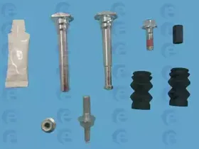 410092 ERT Комплект направляющей гильзы