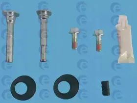 410106 ERT Комплект направляющей гильзы