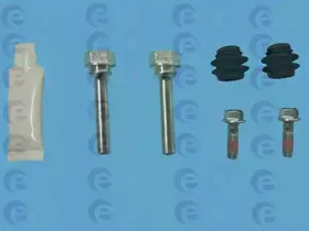 410125 ERT