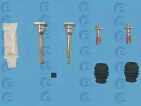 410147 ERT Комплект направляющей гильзы