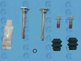 410164 ERT Комплект направляющей гильзы