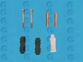 410171 ERT Комплект направляющей гильзы